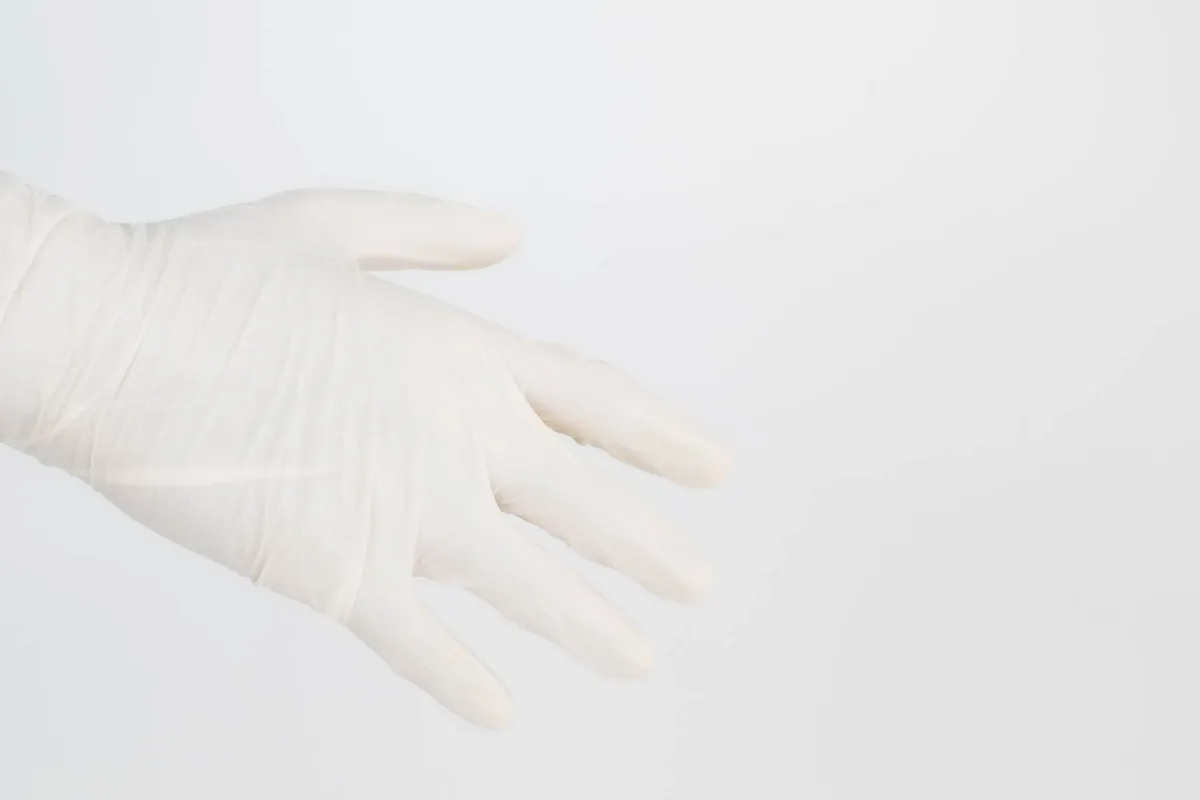 Bodily Fluid Cleanup in Everson, WA
